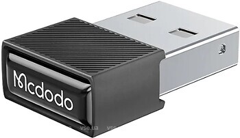 Фото McDodo Wireless Adapter (OT-1580)