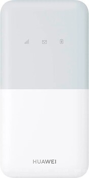 Фото Huawei E5586-326 (51071VHS)
