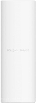 Фото Ruijie Reyee RG-RAP62-OD