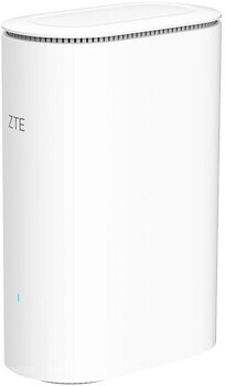 Фото ZTE Z1320