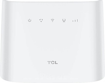 Фото TCL LinkHub HH132VM