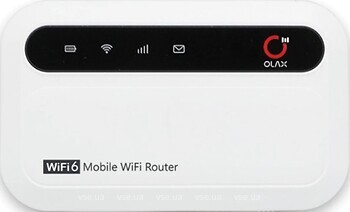 Фото Olax MF985