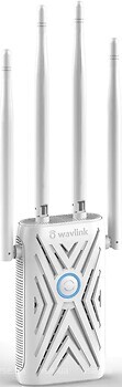 Фото Wavlink AC1200