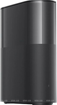 Фото Xiaomi Router BE3600 Pro