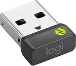 Wi-Fi маршрутизатори, точки доступу Logitech