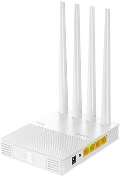 Фото Hoco HI31 WiFi5