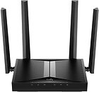 Фото Cudy WR3600