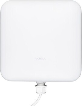 Фото Nokia FastMile Compact 4G03-A (3FE75111AC)