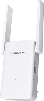 Фото Mercusys ME80X