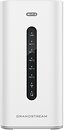 Фото Grandstream GCC6010W