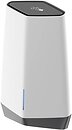 Фото NetGear Orbi Pro SXS80 (SXS80-100EUS)