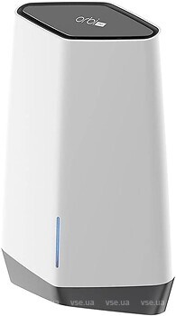 Фото NetGear Orbi Pro SXS80 (SXS80-100EUS)