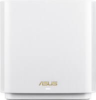 Фото Asus ZenWiFi XT9 (1-Pack) White (90IG0740-MO3B60)