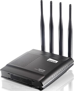 Фото Netis WF2779