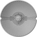 Фото Ruijie Reyee RG-AirMetro460G