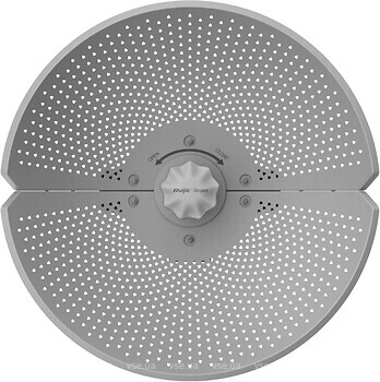 Фото Ruijie Reyee RG-AirMetro460G