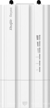 Фото Ruijie Reyee RG-AirMetro550G-B