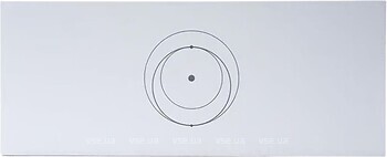 Фото Starlink Router Wi-Fi 3 Generacji