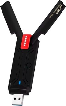 Фото Fenvi FV-AX1801D