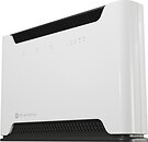 Фото MikroTik Chateau 5G R16 (D53G-5HacD2HnD-TC&RG520F)