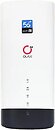Фото Olax G5018