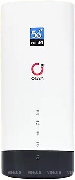 Фото Olax G5018