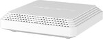 Фото Keenetic Hopper SE (KN-3812)