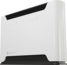 Фото MikroTik Chateau LTE12 2025 (D53G-5HacD2HnD-TC&EG120K-EA)