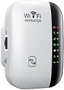 Фото Easy Idea Wireless - N Wifi Repeater 300M
