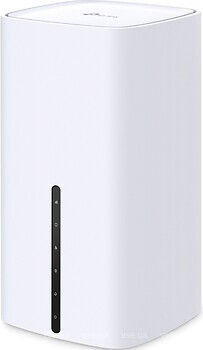 Фото TP-Link Archer NX600