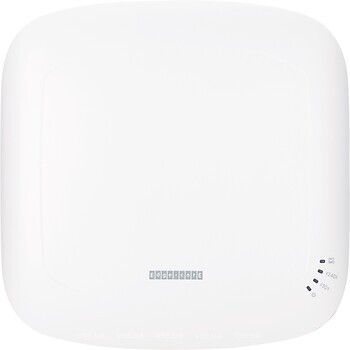 Фото Edge-Core EAP102