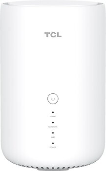 Фото TCL LinkHub HH130