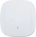 Фото Cisco CW9164I-E