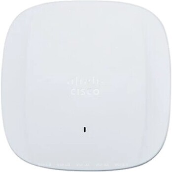 Фото Cisco CW9164I-E