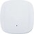 Фото Cisco CW9164I-E
