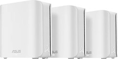 Фото Asus ZenWiFi BD4 (3-pack) (90IG0960-MO3C40)