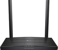Фото TP-Link Archer VR400 V3