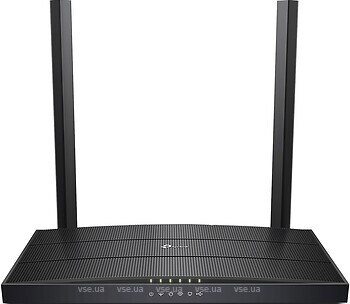 Фото TP-Link Archer VR400 V3