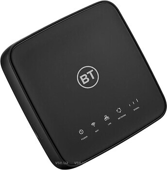 Фото Alcatel HH70BT