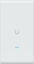 Фото Ubiquiti U6 Mesh Pro (U6-Mesh-Pro)
