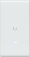 Фото Ubiquiti U6 Mesh Pro (U6-Mesh-Pro)