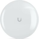 Фото Ubiquiti UniFi Device Bridge Pro (UDB-Pro)