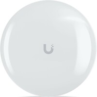 Фото Ubiquiti UniFi Device Bridge Pro (UDB-Pro)
