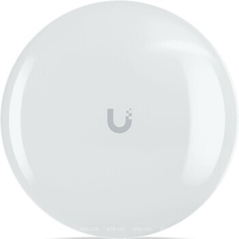 Фото Ubiquiti UniFi Device Bridge Pro (UDB-Pro)