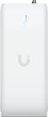 Фото Ubiquiti UniFi Device Bridge (UDB)