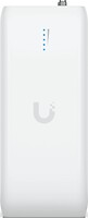 Фото Ubiquiti UniFi Device Bridge (UDB)