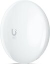 Фото Ubiquiti UISP Wave Pico (Wave-Pico)