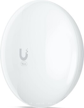 Фото Ubiquiti UISP Wave Pico (Wave-Pico)