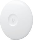 Фото Ubiquiti UISP Wave Professional (Wave-Pro)