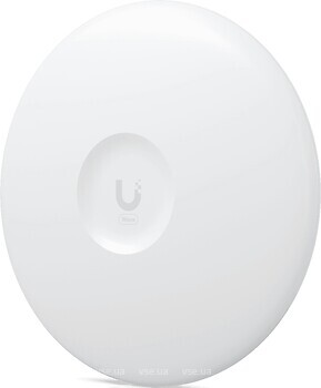 Фото Ubiquiti UISP Wave Professional (Wave-Pro)